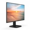 Philips Monitor 24E1N1100A IPS 23.8 cala 100Hz HDMI Głośniki